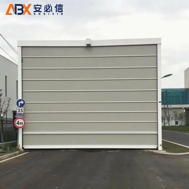 昭通市海绵门封