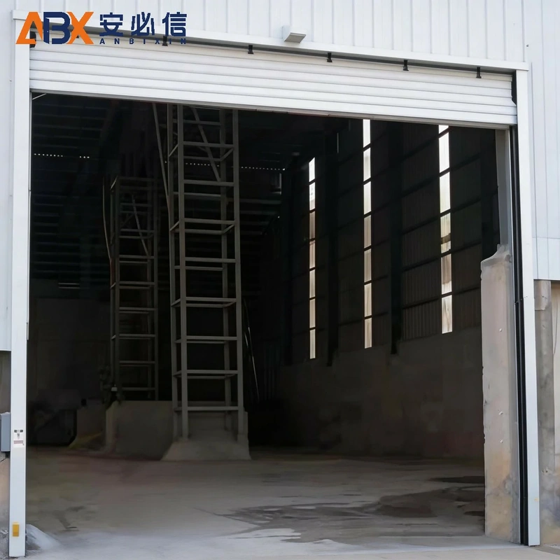 昭通市冷库门封